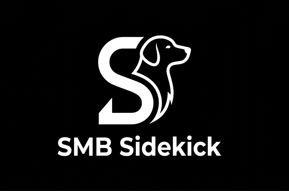 SMB Sidekick